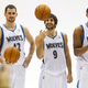 Illustration for article titled 30 Paragraphs About 30 Teams From The Basketball Prospectus Guide To The Truncated NBA Season